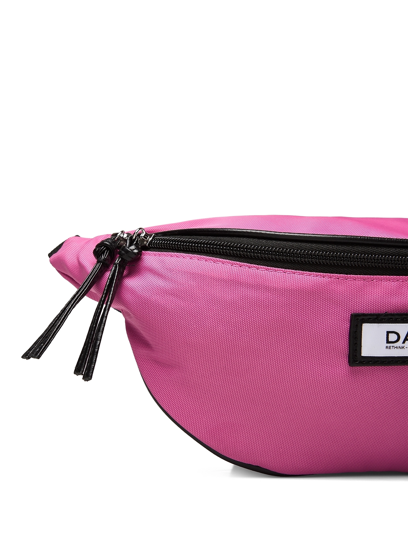 DAY et Day Gweneth RE-S Bum FIR GREEN 14 DAY et Day Gweneth RE-S Bum FIR GREEN - Image 14