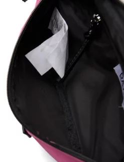 DAY et Day Gweneth RE-S Bum FIR GREEN 38 DAY et Day Gweneth RE-S Bum FIR GREEN -Bags Popular Store day3100475026 cibisrose v03092 6 2