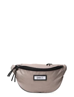 DAY et Day Gweneth RE-S Bum FIR GREEN 44 DAY et Day Gweneth RE-S Bum FIR GREEN -Bags Popular Store day3100475026 cmoonrock v02906 4