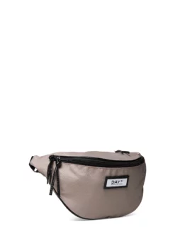 DAY et Day Gweneth RE-S Bum FIR GREEN 26 DAY et Day Gweneth RE-S Bum FIR GREEN -Bags Popular Store day3100475026 cmoonrock v02906 2 2