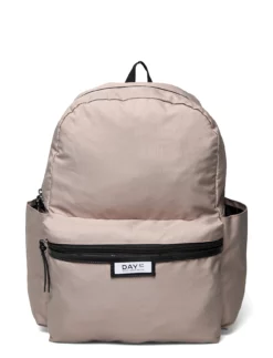 DAY et Day Gweneth RE-S BP B MOON ROCK