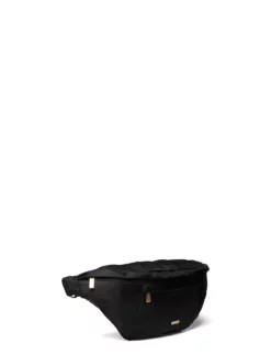 DAY et Day RE-Logo Band Bum XL BLACK -Bags Popular Store day3100475411 cblack v12000 2