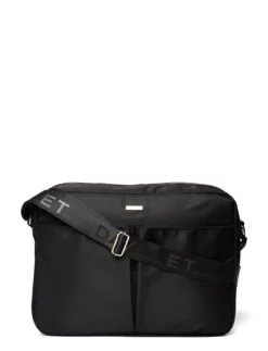 DAY et Day RE-Logo Band Jobbing BLACK -Bags Popular Store day3100475413 cblack v12000 1