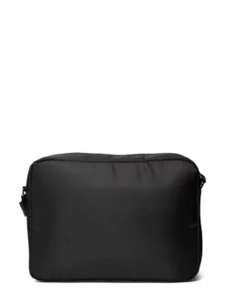 DAY et Day RE-Logo Band Jobbing BLACK -Bags Popular Store day3100475413 cblack v12000 1