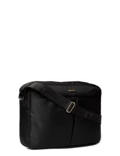 DAY et Day RE-Logo Band Jobbing BLACK -Bags Popular Store day3100475413 cblack v12000 2