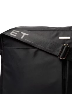 DAY et Day RE-Logo Band Jobbing BLACK -Bags Popular Store day3100475413 cblack v12000 3