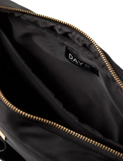 DAY et Day RE-Logo Band Jobbing BLACK -Bags Popular Store day3100475413 cblack v12000 6