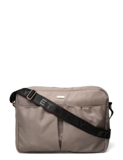 DAY et Day RE-Logo Band Jobbing BLACK -Bags Popular Store day3100475413 cmoonrock v02906