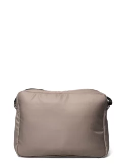 DAY et Day RE-Logo Band Jobbing BLACK -Bags Popular Store day3100475413 cmoonrock v02906 1