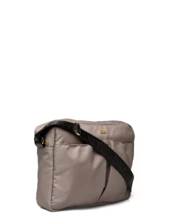 DAY et Day RE-Logo Band Jobbing BLACK -Bags Popular Store day3100475413 cmoonrock v02906 2