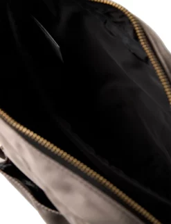 DAY et Day RE-Logo Band Jobbing BLACK -Bags Popular Store day3100475413 cmoonrock v02906 6