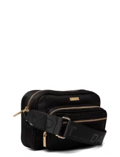 DAY et Day RE-Logo Band SB S MOON ROCK -Bags Popular Store day3100475424 cblack v12000 2