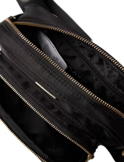 DAY et Day RE-Logo Band SB S MOON ROCK -Bags Popular Store day3100475424 cblack v12000 6