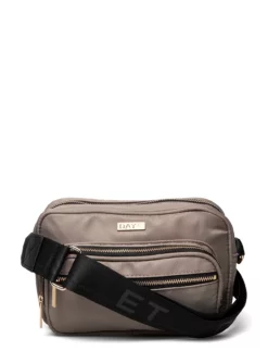 DAY et Day RE-Logo Band SB S MOON ROCK -Bags Popular Store day3100475424 cmoonrock v02906