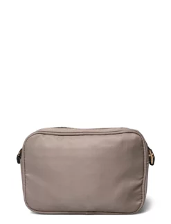 DAY et Day RE-Logo Band SB S MOON ROCK -Bags Popular Store day3100475424 cmoonrock v02906 1