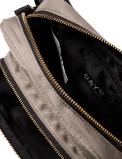 DAY et Day RE-Logo Band SB S MOON ROCK -Bags Popular Store day3100475424 cmoonrock v02906 6