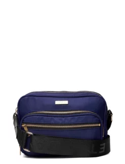 DAY et Day RE-Logo Band SB S MOON ROCK -Bags Popular Store day3100475424 ctruenavy v04903 1