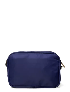 DAY et Day RE-Logo Band SB S MOON ROCK -Bags Popular Store day3100475424 ctruenavy v04903 1