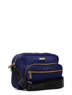 DAY et Day RE-Logo Band SB S MOON ROCK -Bags Popular Store day3100475424 ctruenavy v04903 2