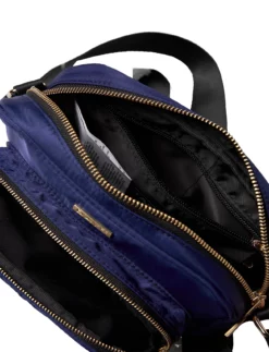 DAY et Day RE-Logo Band SB S MOON ROCK -Bags Popular Store day3100475424 ctruenavy v04903 6