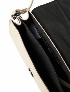 DAY et Day Paris RAW CB CEMENT -Bags Popular Store day3202485587 ccement v01023 6