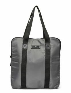 DAY et Day Gweneth Double Work PAVEMENT