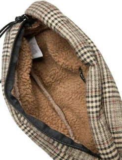 DAY et Day Gweneth Teddy Bum B POTTING SOIL BROWN 8 DAY et Day Gweneth Teddy Bum B POTTING SOIL BROWN -Bags Popular Store day3205475526 cpottingsoilbrown v10900 6