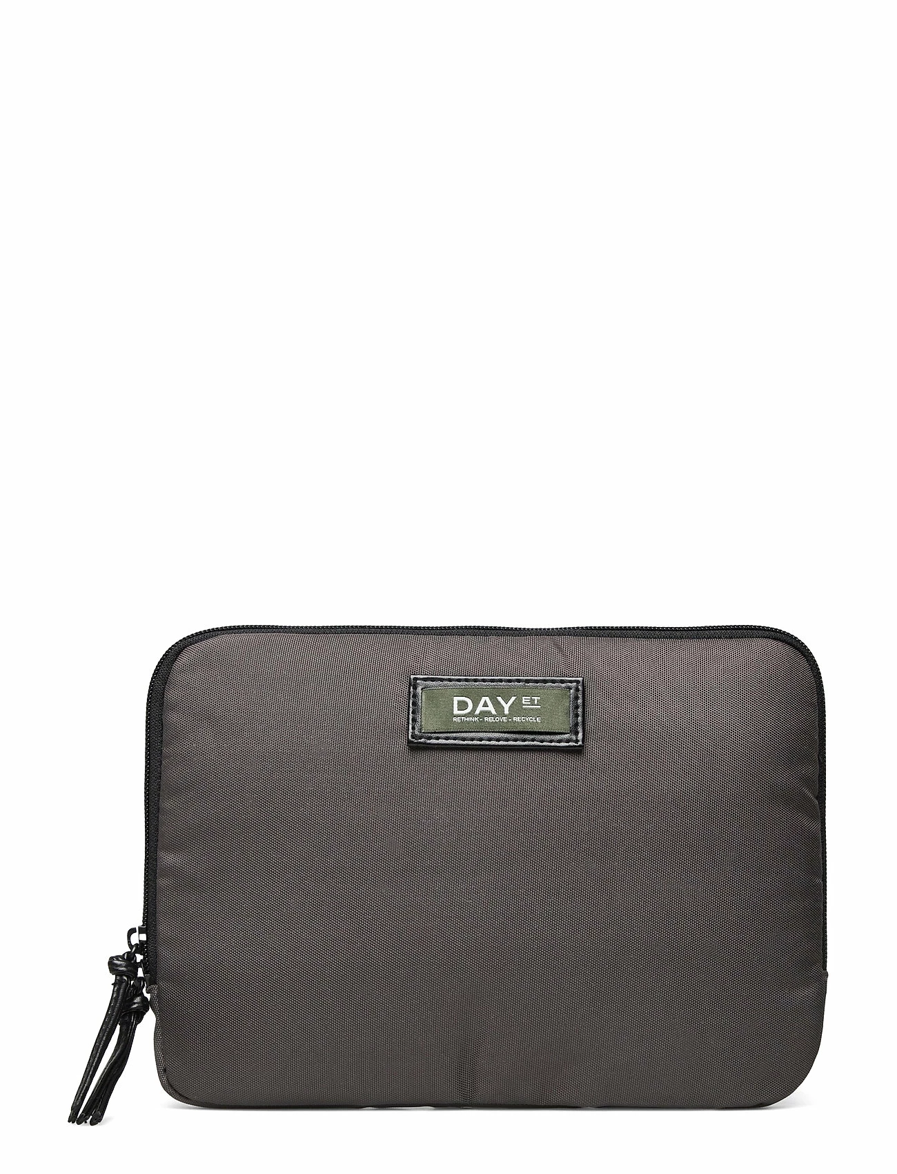 DAY et Day Gweneth RE-S Ipad YELLOW IRIS 1 DAY et Day Gweneth RE-S Ipad YELLOW IRIS