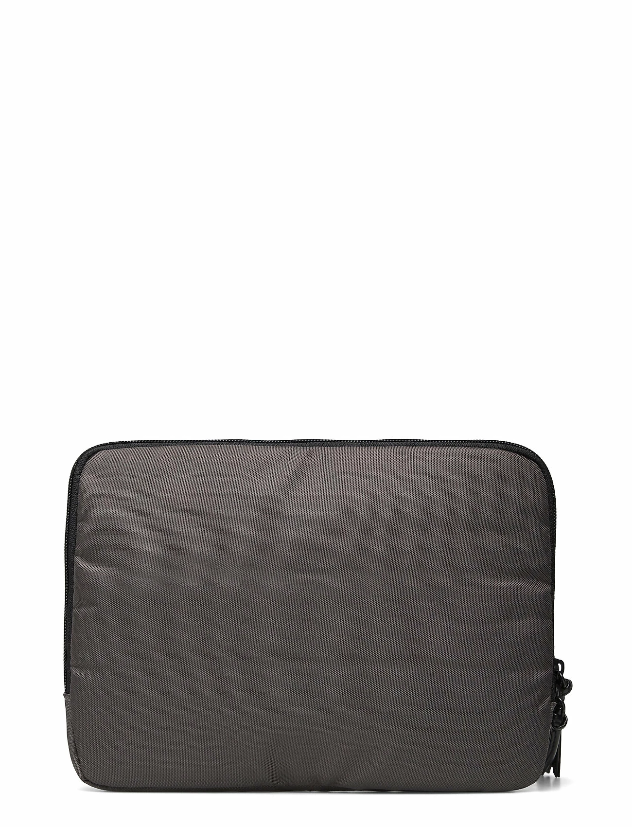 DAY et Day Gweneth RE-S Ipad YELLOW IRIS 2 DAY et Day Gweneth RE-S Ipad YELLOW IRIS - Image 2