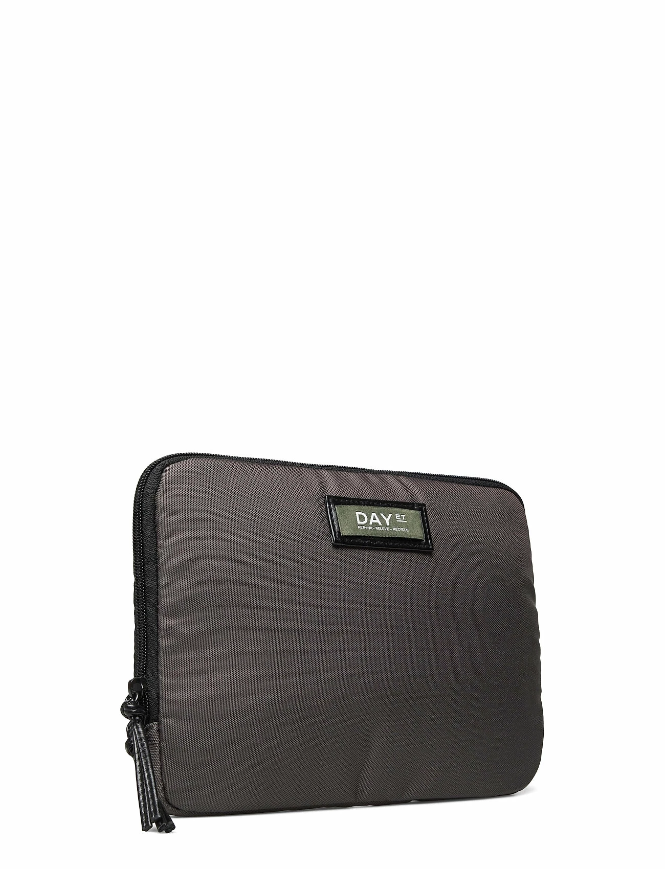 DAY et Day Gweneth RE-S Ipad YELLOW IRIS 3 DAY et Day Gweneth RE-S Ipad YELLOW IRIS - Image 3