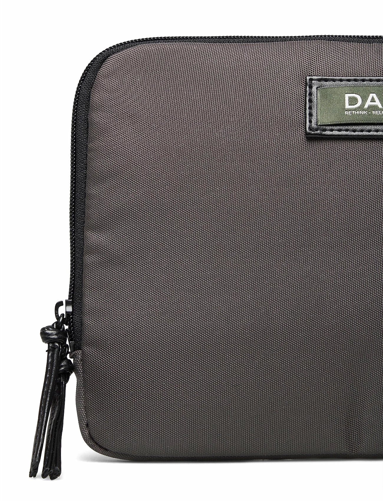 DAY et Day Gweneth RE-S Ipad YELLOW IRIS 4 DAY et Day Gweneth RE-S Ipad YELLOW IRIS - Image 4