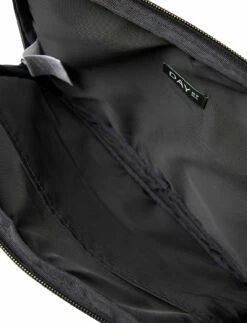 DAY et Day Gweneth RE-S Ipad YELLOW IRIS 16 DAY et Day Gweneth RE-S Ipad YELLOW IRIS -Bags Popular Store day3211475906 cpavement v11047 6