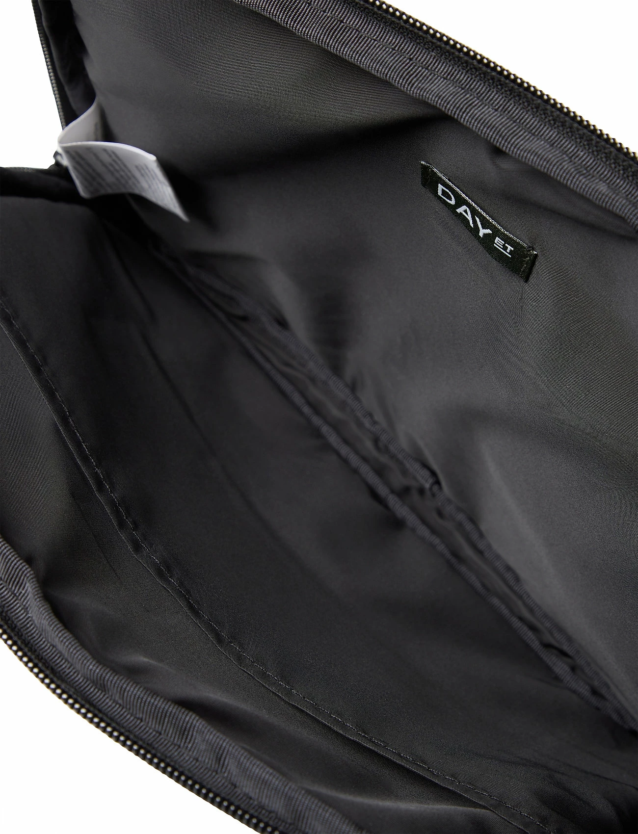 DAY et Day Gweneth RE-S Ipad YELLOW IRIS 5 DAY et Day Gweneth RE-S Ipad YELLOW IRIS - Image 5