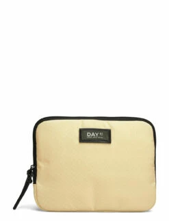 DAY et Day Gweneth RE-S Ipad YELLOW IRIS 23 DAY et Day Gweneth RE-S Ipad YELLOW IRIS -Bags Popular Store day3211475906 cyellowiris v06019 1