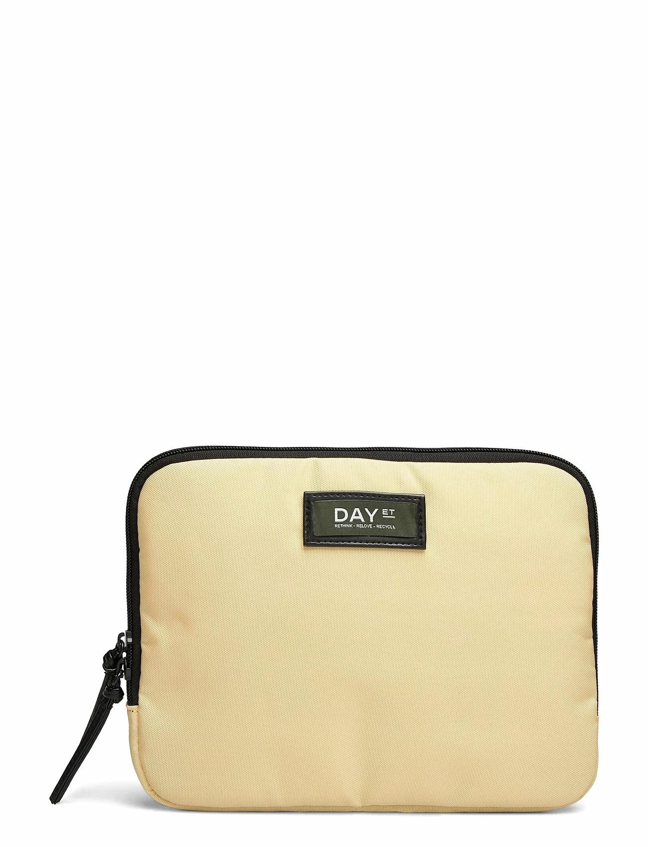 DAY et Day Gweneth RE-S Ipad YELLOW IRIS 12 DAY et Day Gweneth RE-S Ipad YELLOW IRIS - Image 12