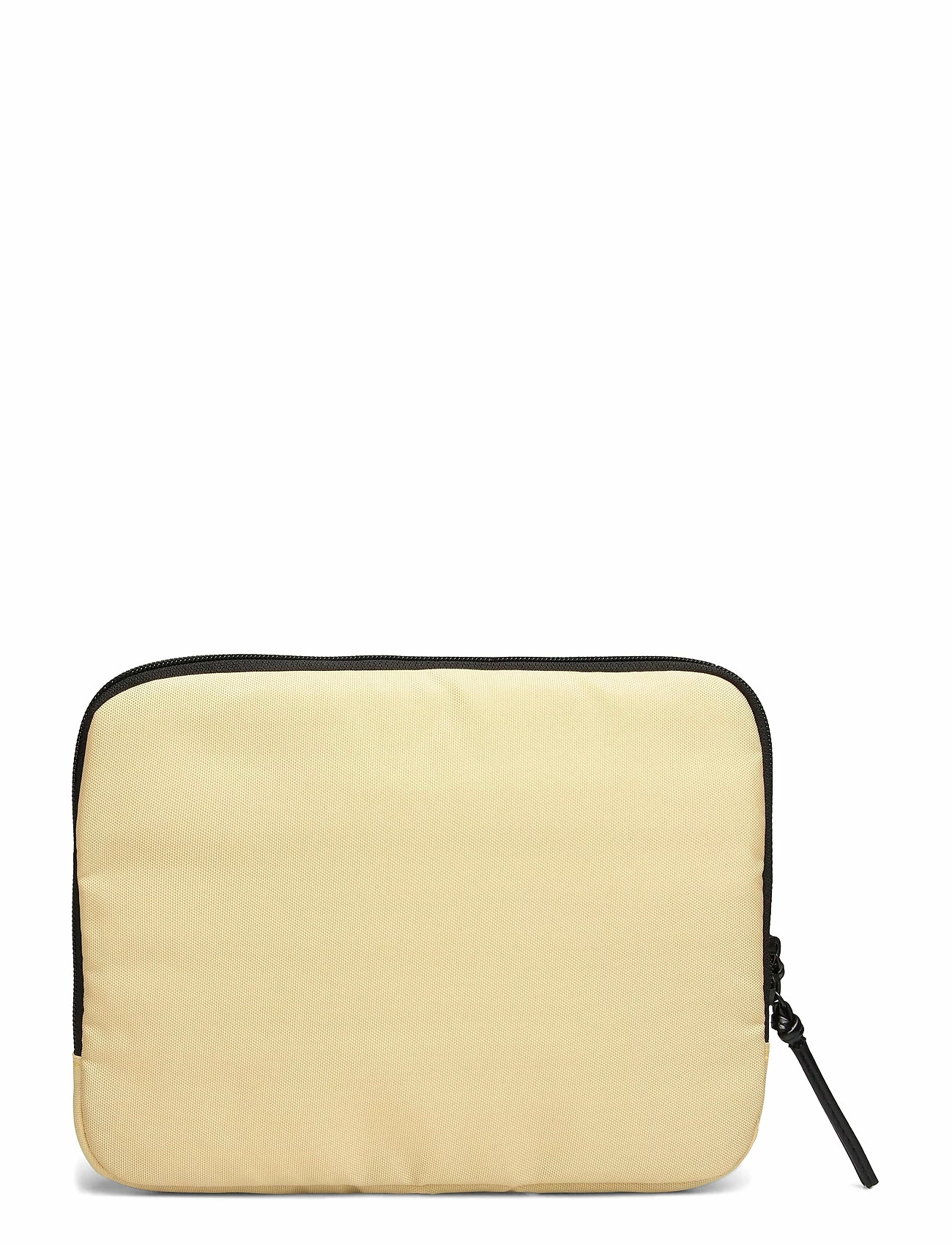 DAY et Day Gweneth RE-S Ipad YELLOW IRIS 7 DAY et Day Gweneth RE-S Ipad YELLOW IRIS - Image 7