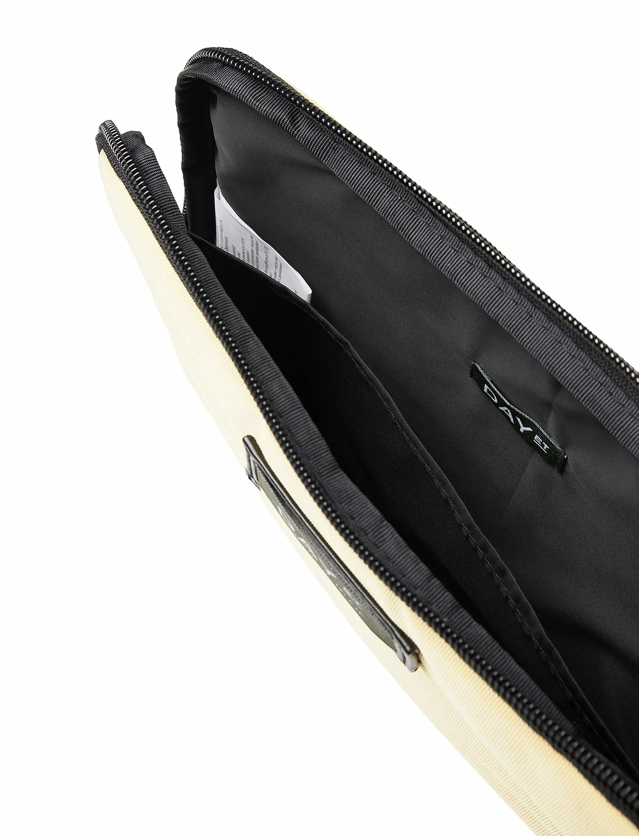 DAY et Day Gweneth RE-S Ipad YELLOW IRIS 10 DAY et Day Gweneth RE-S Ipad YELLOW IRIS - Image 10