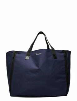 DAY et Day Fieldtrip Picnic Bag NAVY BLAZER