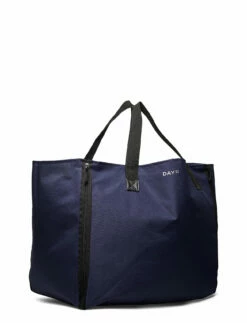 DAY et Day Fieldtrip Picnic Bag NAVY BLAZER -Bags Popular Store day3213490110 cnavyblazer v04004 2