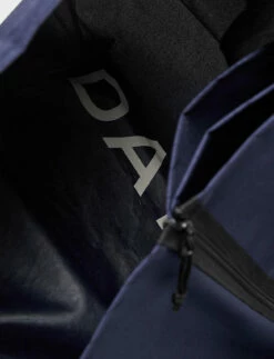 DAY et Day Fieldtrip Picnic Bag NAVY BLAZER -Bags Popular Store day3213490110 cnavyblazer v04004 6