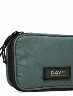 DAY et Day Gweneth RE-S Pencil Pack ADOBE ROSE -Bags Popular Store day3214475007 csilverpine v04104 3