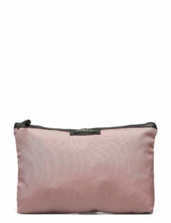 DAY et Day Gweneth RE-S Small Set SILVER PINE -Bags Popular Store day3214475020 cadoberose v03069 1