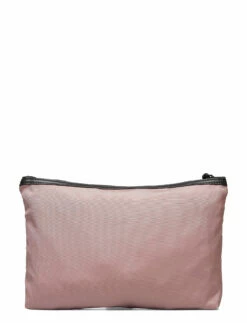 DAY et Day Gweneth RE-S Small Set SILVER PINE -Bags Popular Store day3214475020 cadoberose v03069 1