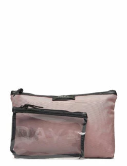 DAY et Day Gweneth RE-S Small Set SILVER PINE -Bags Popular Store day3214475020 cadoberose v03069 3