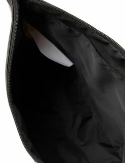 DAY et Day Gweneth RE-S Small Set SILVER PINE -Bags Popular Store day3214475020 cadoberose v03069 6