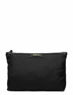 DAY et Day Gweneth RE-S Small Set SILVER PINE -Bags Popular Store day3214475020 cblack v12000