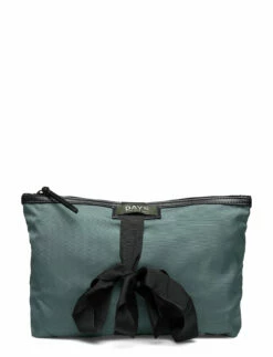 DAY et Day Gweneth RE-S Small Set SILVER PINE -Bags Popular Store day3214475020 csilverpine v04104 1