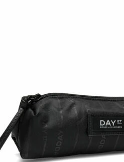 DAY et Day Gweneth P Line Pencil BLACK -Bags Popular Store day3214475107 cblack v12000 3