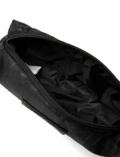 DAY et Day Gweneth P Line Pencil BLACK -Bags Popular Store day3214475107 cblack v12000 6