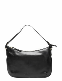 DAY et Day Verona CB BLACK -Bags Popular Store day3214485306 cblack v12000 1
